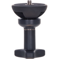 Benro BL60 60mm Half Ball Adap Picture