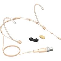 Behringer BO440 Premium Omni-D Picture