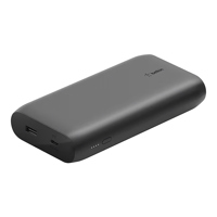Belkin BoostCharge 30W 20000mA Picture