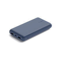 Belkin BoostCharge 15W 20000mA Picture