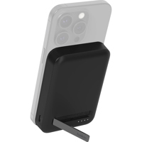 Belkin BoostCharge Pro 15W 800 Picture