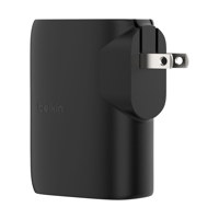 Belkin BoostCharge 25W Hybrid  Picture