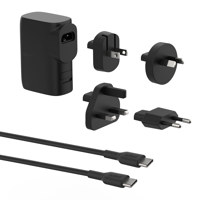 Belkin BoostCharge 25W Hybrid  Picture