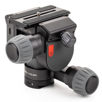 Benro Polaris Timelapse Editio Picture