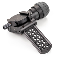Benro Polaris Astro Module Add Picture