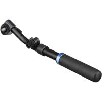 Benro BS04 Extra Pan Bar Handl Picture