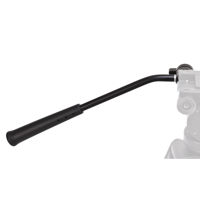 Benro BS07 Extra Pan Bar Handl Picture