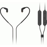 Behringer BT251-BK Bluetooth W Picture