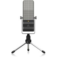 Behringer BV44 Vintage Broadca Picture