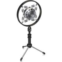 Behringer BV635 Vintage Spring Picture