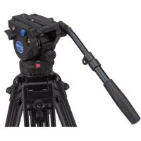 Benro BV6H 75mm Video Head, 13 Picture