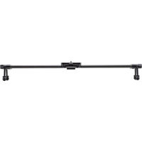 Benro MoveOver8B Carbon Fiber  Picture