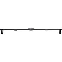 Benro MoveOver8B Carbon Fiber  Picture