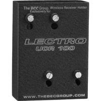 BEC Group Wireless Receiver Ho Picture