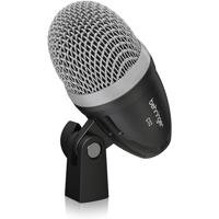 Behringer C112 Premium Dynamic Picture