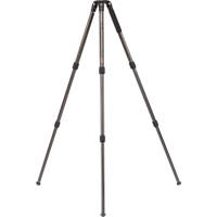 Benro C373T 75mm Bowl Single T Picture