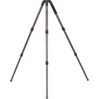 Benro C474T 100mm Bowl Single  Picture