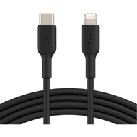 Belkin BoostCharge 3.3' USB-C  Picture