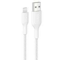 Belkin BoostCharge Pro 6.6' 15 Picture