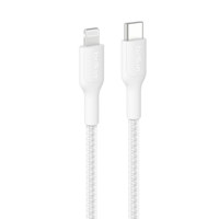 Belkin BoostCharge Pro 15W USB Picture