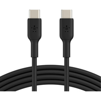 Belkin BoostCharge 3.3' 60W US Picture