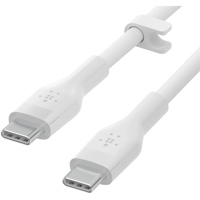 Belkin BoostCharge Flex 9.8' 6 Picture