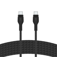 Belkin BoostCharge Pro Flex Br Picture