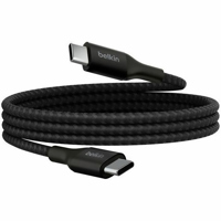 Belkin BoostCharge Braided 3.3 Picture