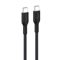 Belkin BoostCharge Pro 240W US Picture
