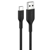 Belkin BoostCharge 15W USB-A t Picture