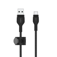 Belkin BoostCharge Pro Flex 6. Picture