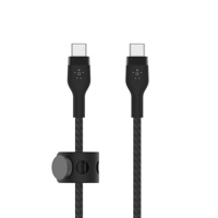 Belkin BoostCharge Pro Flex 6. Picture