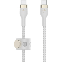 Belkin BoostCharge Pro Flex 6. Picture