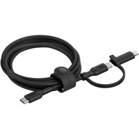 Belkin BoostCharge Pro 5' 60W  Picture