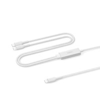 Belkin BoostCharge Pro 5' 140W Picture