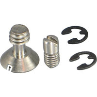 BEC Group Mounting Screw Set f Picture