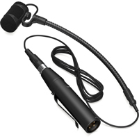 Behringer CB 100 Cardioid Cond Picture