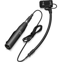 Behringer CB 100 Cardioid Cond Picture