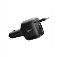 Belkin BoostCharge 75W USB-C a Picture