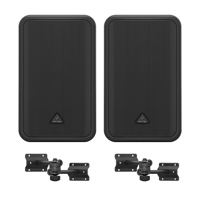 Behringer CE500D 100W High Per Picture