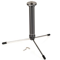Benro CP0 CenterPod Short Cent Picture