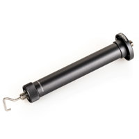 Benro CP0 CenterPod Short Cent Picture