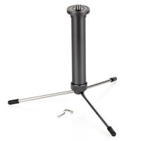 Benro CP1 CenterPod Short Cent Picture