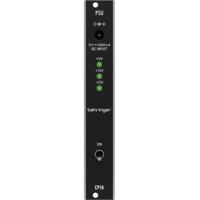 Behringer CP1A High-Performanc Picture