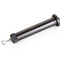 Benro CP1 CenterPod Short Cent Picture