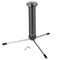 Benro CP2 CenterPod Short Cent Picture