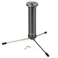 Benro CP3 CenterPod Short Cent Picture