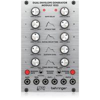 Behringer Legendary 2500 Serie Picture