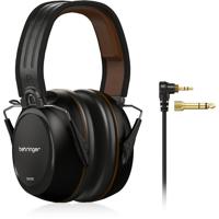Behringer DH100 Professional D Picture