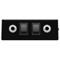 Behringer Ultra-DI DI600P High Picture